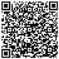 QR Code for bitcoin:bitcoin:bitcoin:bitcoin:bitcoin:bitcoin:bitcoin:bitcoin:bitcoin:bitcoin:dash:XumdN28Ts6AYPyYJx19jk3PCyaLNMsPnjT