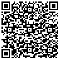 QR Code for bitcoin:bitcoin:bitcoin:bitcoin:bitcoin:bitcoin:bitcoin:bitcoin:bitcoin:bitcoin:dash:XumeLyf8HVtyGoL7HdmsZcYfRYEQ7Ma7MV