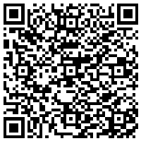QR Code for bitcoin:bitcoin:bitcoin:bitcoin:bitcoin:bitcoin:bitcoin:bitcoin:bitcoin:bitcoin:dash:XumfyJ4MNBupHDQ7VT7vvSMo2w7MCSBzrP