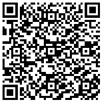 QR Code for bitcoin:bitcoin:bitcoin:bitcoin:bitcoin:bitcoin:bitcoin:bitcoin:bitcoin:bitcoin:dash:XummCJQ78pqaxRTmJCWFDyUiM4ac7g34Xx