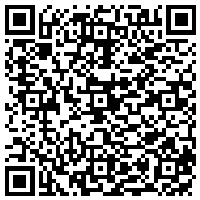 QR Code for bitcoin:bitcoin:bitcoin:bitcoin:bitcoin:bitcoin:bitcoin:bitcoin:bitcoin:bitcoin:dash:XumniKkYmYC345C4G86a7qid2tztwYUSW7