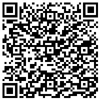 QR Code for bitcoin:bitcoin:bitcoin:bitcoin:bitcoin:bitcoin:bitcoin:bitcoin:bitcoin:bitcoin:dash:XumpboftGripMzosBEkhQGSysoPj4VekkX