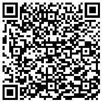 QR Code for bitcoin:bitcoin:bitcoin:bitcoin:bitcoin:bitcoin:bitcoin:bitcoin:bitcoin:bitcoin:dash:XumtgSoRbHmVHypWhyoGcWdezo9SNcPpFE