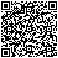 QR Code for bitcoin:bitcoin:bitcoin:bitcoin:bitcoin:bitcoin:bitcoin:bitcoin:bitcoin:bitcoin:dash:XumwHMMbKmu4kPKxt51FJr96MoQYpYYqtp