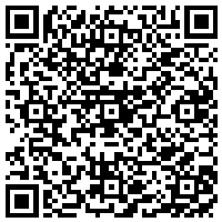 QR Code for bitcoin:bitcoin:bitcoin:bitcoin:bitcoin:bitcoin:bitcoin:bitcoin:bitcoin:bitcoin:dash:XumyX7YkTYtHF4thPWrZfRpMMdAvrmgKrt