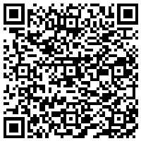 QR Code for bitcoin:bitcoin:bitcoin:bitcoin:bitcoin:bitcoin:bitcoin:bitcoin:bitcoin:bitcoin:dash:Xun1KFyVDCEpnwp62d2nXfjXB75FZfkP1n