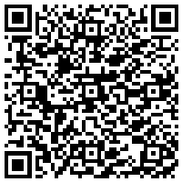 QR Code for bitcoin:bitcoin:bitcoin:bitcoin:bitcoin:bitcoin:bitcoin:bitcoin:bitcoin:bitcoin:dash:Xun1obB8PW4vaLykFiQM4gPCijxLUjwWGe