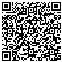 QR Code for bitcoin:bitcoin:bitcoin:bitcoin:bitcoin:bitcoin:bitcoin:bitcoin:bitcoin:bitcoin:dash:Xun2j6FFaYMPC8DoiaqBexBamamfsfwdcx