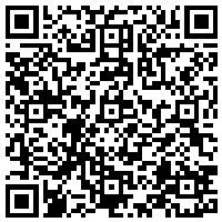 QR Code for bitcoin:bitcoin:bitcoin:bitcoin:bitcoin:bitcoin:bitcoin:bitcoin:bitcoin:bitcoin:dash:Xun34trMmhE5TP4KrTYtw1F4eFGnm8TDXH