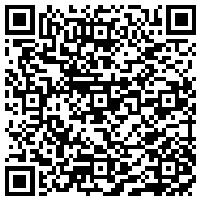 QR Code for bitcoin:bitcoin:bitcoin:bitcoin:bitcoin:bitcoin:bitcoin:bitcoin:bitcoin:bitcoin:dash:Xun3bUGPPDbsSECJ6oaefJx1EGsR3PVPiB