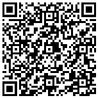 QR Code for bitcoin:bitcoin:bitcoin:bitcoin:bitcoin:bitcoin:bitcoin:bitcoin:bitcoin:bitcoin:dash:XunAcPpFAUTbbyJsz4ThqP2RRwKbUvpeAQ