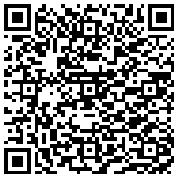 QR Code for bitcoin:bitcoin:bitcoin:bitcoin:bitcoin:bitcoin:bitcoin:bitcoin:bitcoin:bitcoin:dash:XunCm7dKiFaiCVmLgceYgexYReHShWiKWH
