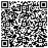 QR Code for bitcoin:bitcoin:bitcoin:bitcoin:bitcoin:bitcoin:bitcoin:bitcoin:bitcoin:bitcoin:dash:XunCzScT3tmnsU8PDNsNUFhmVBpgt7TMN9