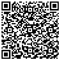 QR Code for bitcoin:bitcoin:bitcoin:bitcoin:bitcoin:bitcoin:bitcoin:bitcoin:bitcoin:bitcoin:dash:XunFNSKEdn245u2z5DeV7dfpmLcb3o7JUc