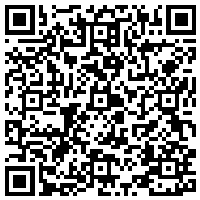 QR Code for bitcoin:bitcoin:bitcoin:bitcoin:bitcoin:bitcoin:bitcoin:bitcoin:bitcoin:bitcoin:dash:XunFkGgkdvXAtFuZjTUPHiiXiypuTYSVk7