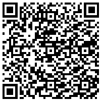 QR Code for bitcoin:bitcoin:bitcoin:bitcoin:bitcoin:bitcoin:bitcoin:bitcoin:bitcoin:bitcoin:dash:XunGwTo7eKBZnpqyNFegpCq99WASg2Lj9z