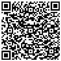 QR Code for bitcoin:bitcoin:bitcoin:bitcoin:bitcoin:bitcoin:bitcoin:bitcoin:bitcoin:bitcoin:dash:XunH8wfgTnM9jvpyhk17YurTRo2XhDF9RH