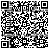 QR Code for bitcoin:bitcoin:bitcoin:bitcoin:bitcoin:bitcoin:bitcoin:bitcoin:bitcoin:bitcoin:dash:XunJMCKF6rhfNFAQQAh3ezbHMfM9i47kmm