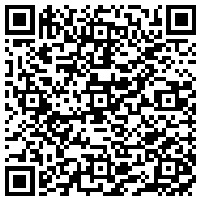 QR Code for bitcoin:bitcoin:bitcoin:bitcoin:bitcoin:bitcoin:bitcoin:bitcoin:bitcoin:bitcoin:dash:XunJbj7d8o7dPcuvuBSZuJJ829hxhneFGz