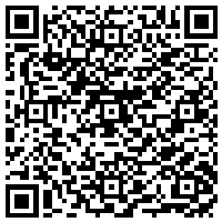 QR Code for bitcoin:bitcoin:bitcoin:bitcoin:bitcoin:bitcoin:bitcoin:bitcoin:bitcoin:bitcoin:dash:XunKFdZiW53BeHkH3RXa3fAvYnRNVMkb3f