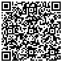 QR Code for bitcoin:bitcoin:bitcoin:bitcoin:bitcoin:bitcoin:bitcoin:bitcoin:bitcoin:bitcoin:dash:XunLaBqEroEZPsLEAnsbZFcYKkYfNCHtyp