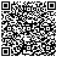 QR Code for bitcoin:bitcoin:bitcoin:bitcoin:bitcoin:bitcoin:bitcoin:bitcoin:bitcoin:bitcoin:dash:XunNbRyAFwWAsfA2bh5MYs6MtpaeMDJcQP