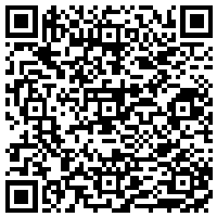 QR Code for bitcoin:bitcoin:bitcoin:bitcoin:bitcoin:bitcoin:bitcoin:bitcoin:bitcoin:bitcoin:dash:XunPbgr43CC7Mmcg5Ga3dec6s52ekEdTcr