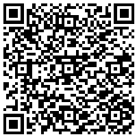 QR Code for bitcoin:bitcoin:bitcoin:bitcoin:bitcoin:bitcoin:bitcoin:bitcoin:bitcoin:bitcoin:dash:XunPfD8BEebaRr36QBxaDwHSatpScjfwFN