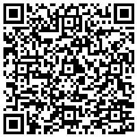 QR Code for bitcoin:bitcoin:bitcoin:bitcoin:bitcoin:bitcoin:bitcoin:bitcoin:bitcoin:bitcoin:dash:XunQXT2VPDrua2njDXxvbvr8mrShXtVrup