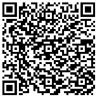 QR Code for bitcoin:bitcoin:bitcoin:bitcoin:bitcoin:bitcoin:bitcoin:bitcoin:bitcoin:bitcoin:dash:XunQb9Sx9E2yyTiVWDjF1PtrJ41Qey2Cmi