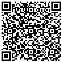 QR Code for bitcoin:bitcoin:bitcoin:bitcoin:bitcoin:bitcoin:bitcoin:bitcoin:bitcoin:bitcoin:dash:XunQePiYbw4vUn1PMPFW3KbhpAdHQQJHec