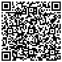 QR Code for bitcoin:bitcoin:bitcoin:bitcoin:bitcoin:bitcoin:bitcoin:bitcoin:bitcoin:bitcoin:dash:XunRJd1K4jwSSGFHFR9bbinEa7vxt6oYfh