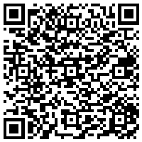 QR Code for bitcoin:bitcoin:bitcoin:bitcoin:bitcoin:bitcoin:bitcoin:bitcoin:bitcoin:bitcoin:dash:XunRsxbFEUN88jVB8PL2yNknz3aALJB8tR