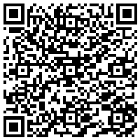 QR Code for bitcoin:bitcoin:bitcoin:bitcoin:bitcoin:bitcoin:bitcoin:bitcoin:bitcoin:bitcoin:dash:XunSQTAHomxd4ZMp5YQX7GShLTrwNcbKHD