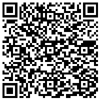 QR Code for bitcoin:bitcoin:bitcoin:bitcoin:bitcoin:bitcoin:bitcoin:bitcoin:bitcoin:bitcoin:dash:XunVaPM2iSfoN8MPKMeH91epe1a4gWCesh