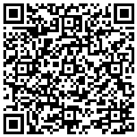 QR Code for bitcoin:bitcoin:bitcoin:bitcoin:bitcoin:bitcoin:bitcoin:bitcoin:bitcoin:bitcoin:dash:XunWprPQ2bC7hKM6eHuFuRvjSpRutRLp4X
