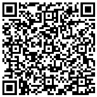 QR Code for bitcoin:bitcoin:bitcoin:bitcoin:bitcoin:bitcoin:bitcoin:bitcoin:bitcoin:bitcoin:dash:XunXauKe9w1Ue5UhZ8QbmqfT4VUezUcofa