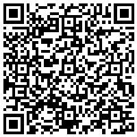 QR Code for bitcoin:bitcoin:bitcoin:bitcoin:bitcoin:bitcoin:bitcoin:bitcoin:bitcoin:bitcoin:dash:XunaZya65guokJTYoMC27FdRuJNE9AtVSB