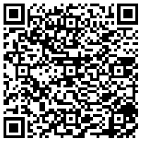 QR Code for bitcoin:bitcoin:bitcoin:bitcoin:bitcoin:bitcoin:bitcoin:bitcoin:bitcoin:bitcoin:dash:Xuncmdev9UZwDeWzxGC6BKffS72WEhWFGm