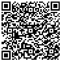 QR Code for bitcoin:bitcoin:bitcoin:bitcoin:bitcoin:bitcoin:bitcoin:bitcoin:bitcoin:bitcoin:dash:XundDthio1t4STzon6uHRBknSCjfqjkEn9