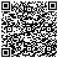 QR Code for bitcoin:bitcoin:bitcoin:bitcoin:bitcoin:bitcoin:bitcoin:bitcoin:bitcoin:bitcoin:dash:Xune7FNAw3LdZbTYNvFJVdRLSqpVfBn8Yp