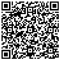 QR Code for bitcoin:bitcoin:bitcoin:bitcoin:bitcoin:bitcoin:bitcoin:bitcoin:bitcoin:bitcoin:dash:XunfKsbxFR4grifGz7ujhKMSFttHuGGCML