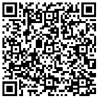 QR Code for bitcoin:bitcoin:bitcoin:bitcoin:bitcoin:bitcoin:bitcoin:bitcoin:bitcoin:bitcoin:dash:XunfZaT3XpmfE9B3GqBHeqZxM4EaGJAPHW