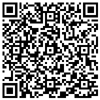 QR Code for bitcoin:bitcoin:bitcoin:bitcoin:bitcoin:bitcoin:bitcoin:bitcoin:bitcoin:bitcoin:dash:XunfmPeSm7x5o7rPv7PnKe3w1Dk8zoZofb