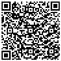 QR Code for bitcoin:bitcoin:bitcoin:bitcoin:bitcoin:bitcoin:bitcoin:bitcoin:bitcoin:bitcoin:dash:XungJDaBWGnFWLJLu8L948aNL2tkcdByVq