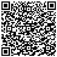 QR Code for bitcoin:bitcoin:bitcoin:bitcoin:bitcoin:bitcoin:bitcoin:bitcoin:bitcoin:bitcoin:dash:XunigRqeqngZkJRKxAp8fRrhGu2C51Bib2