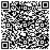 QR Code for bitcoin:bitcoin:bitcoin:bitcoin:bitcoin:bitcoin:bitcoin:bitcoin:bitcoin:bitcoin:dash:XunkbUGAGDP8fbfY6SCUwFnc6YP6dmZ9kx