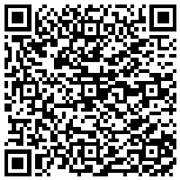 QR Code for bitcoin:bitcoin:bitcoin:bitcoin:bitcoin:bitcoin:bitcoin:bitcoin:bitcoin:bitcoin:dash:Xunkd3bA8myGqL2yGbhoMHMfdkyc2LE2Mi