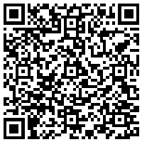 QR Code for bitcoin:bitcoin:bitcoin:bitcoin:bitcoin:bitcoin:bitcoin:bitcoin:bitcoin:bitcoin:dash:XunnBj4YZFjCdK1XgQcv4o7LwTQXGghBh4