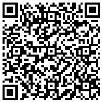 QR Code for bitcoin:bitcoin:bitcoin:bitcoin:bitcoin:bitcoin:bitcoin:bitcoin:bitcoin:bitcoin:dash:XunoQRuSnfFQbSp95waVi2TiTHTrHVJCBb